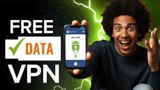 Unlimited 10GB Free Data VPN in Any Country  How to use PrivadoVPN [upl. by Leggat727]