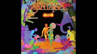 Amigos full album  Santana [upl. by Ibib]