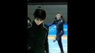 羽生结弦 羽生結弦 💖💖💖 [upl. by Nohsar204]