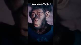 Better man 2024 movie trailer released movie film cinema [upl. by Labotsirhc601]