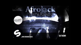 Afrojack  What Are You Doing Original Mix [upl. by Casilda]