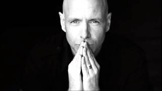 Hugh Dillon  Dont Be Fooled [upl. by Coh]