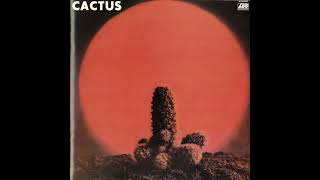 Parchman Farm  Cactus [upl. by Nawoj]