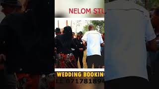 Most tranding kisii wedding wedding love kisiiwedding kenya nyamira [upl. by Ali]