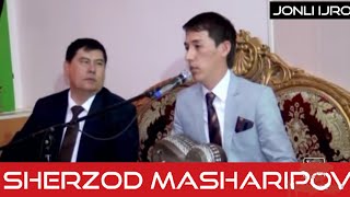 Sherzod Masharipov YOQ [upl. by Birchard]