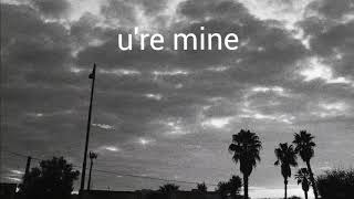 ure mine ft shiloh Prod Kina [upl. by Neehsas680]