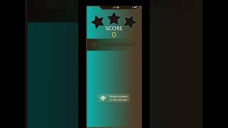 run run game game of thrones offline Android game free fire video FF FF FF game game games gaming 🎮🎮 [upl. by Hazard]