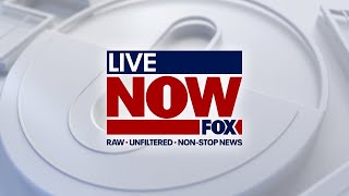 WATCH Biden speaks Israel ceasefire talks Matthew Perry update and more  LiveNOW FOX [upl. by Onilegna]