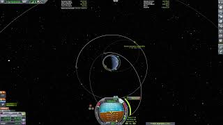 Kerbal Space Program [upl. by Platas411]