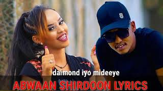 MASLAX MIDEEYE IYO NIMCA DAIMOND HEES CUSUB 2023 OFFICIAL VIDEO SUBSCRIBE SHARE like [upl. by Naehs270]