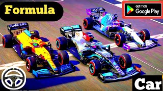 F1 Racing Crashes 4  destroy the unbreakable car  beamng drive car mods [upl. by Ardnaxila]