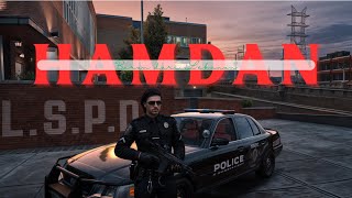 HamdanDariLebanon 3 stateofindonesia soifw soipolice [upl. by Ades]