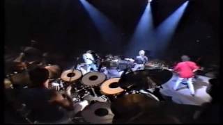 Dire Straits  Expresso Love Live The Final Oz Australia 1986 [upl. by Guthrie698]