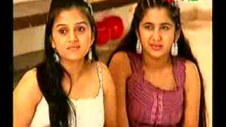 Sunaina Pogo Sameers Birthday Party Part 3 [upl. by Nirrok]