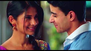 Title Song Saraswatichandra Hindi सरस्वतीचंद्र STAR Plus SerialJennifer WingetampGautam Rode [upl. by Anasiul]