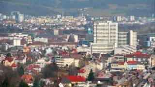 Es ist Linz [upl. by Hugo]