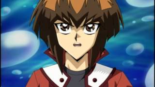 YuGiOh GX Season 1 episode 22 The Duel Off  Part 2 [upl. by Donnell71]