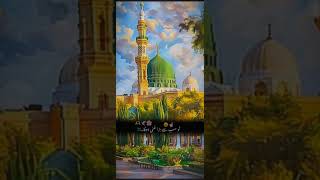 islamicvideos loveislamunfrezzmyaccountforyoupageofficiallyoutubeshorts [upl. by Nama994]