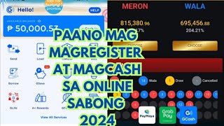 sabong 2024 maganda ang video malinaw talpak piso lang [upl. by Acsot]