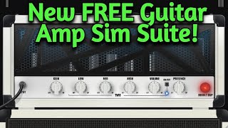 19 Best New FREE VST Effect Plugins Vst Instruments Sample Packs amp Deals  AUGUST 2024 Week 2 [upl. by Lister]