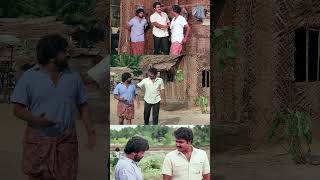 നിനക്കു ജോലിക്കു പോവാൻ താല്പര്യം ഉണ്ടോ  Malayalam Movie Scenes  Mohanlal Movie  Mamukkoya [upl. by Akinyt]