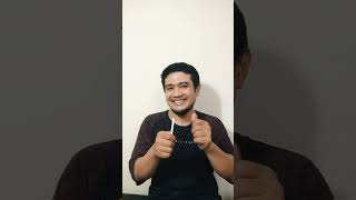 Trik sulap pensil sederhana untuk hibir teman atau pacar magic magictricksvideos [upl. by Sadye726]