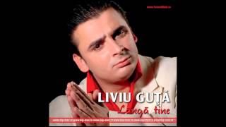 Liviu Guta  Am dat in ziar un anunt Audio oficial [upl. by Tnayrb801]