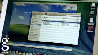 Umstieg auf Mac mit Parallels  GRAVITIES Folge 72 [upl. by Nimajeb242]