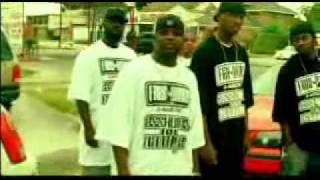 Zro and Trae  Let Me Live My Life [upl. by Sherar]