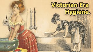 What Was Victorian Era Hygiene Like [upl. by Claiborn]