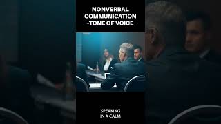 Master Your Message The Power of Tone of Voice in Communication [upl. by Daryl687]