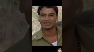 Part1 bhari mistake ho gaya II Gangajal Movie [upl. by Keyte433]