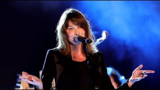 Carla Bruni et Raphaël Enthoven  que devient leur fils Aurélien [upl. by Enomal]