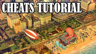 How I Get Simcash In Simcity Buildit ✿ Simcity Buildit Tips And Trick How To Earn Simcash For Free [upl. by Enitsej]