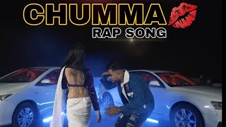 Chumma Rap Song  ZB  Official Music Video  Prod Tony James  Kolkata Rap Song 2021  ZB Song [upl. by Bumgardner691]