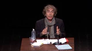 Rencontrer par François Jullien  Cours méthodiques et populaires de philosophie [upl. by Mallorie230]