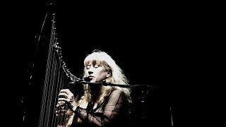 LOREENA McKENNITT  LA SERENISSIMA [upl. by Jacobba]