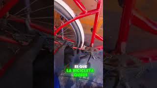 🏦🤔💰🚲 cuanto cuesta reparar una bicicleta bicicletas deporte bikes mtblife bikeride bicicleta [upl. by Randene550]