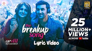 Breakup Mashup  Parth Dodiya  Bollywood Sad Love Songs Jukebox [upl. by Adnwahsor]