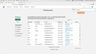 Lupasafe platform Deploy endpoints [upl. by Ahtoelc707]