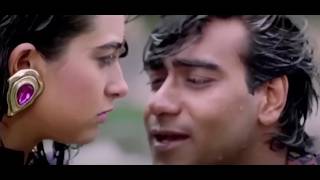 Aaye Hum Barati  Kumar Sanu Ke Hit Gaane  1990s Ke Super Hit Songs  Old Songs  Latest Songs [upl. by Peisch]