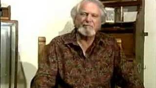 Clive Cussler Part 6of6 [upl. by Malan654]