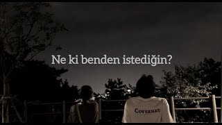 Güneş ft LVCBEL C5  NKBİ  sözleri lyrics [upl. by Margarete43]