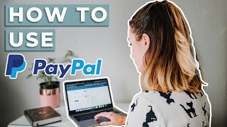 How to Use PayPal in South Africa WITHOUT an FNB Bank Account [upl. by Marabel]