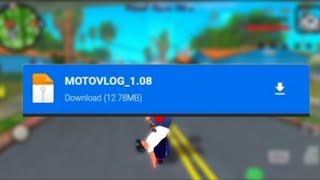 SAIUU GTA MOTOVLOG DATA BR CARROS MOTOS RUAS SKYBOX  ANDROIDSAMP LEVE amp LINDA ⚡ [upl. by Xantha386]