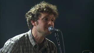 Sam Amidon presents The Anthology of American Folk Music Live at AB  Ancienne Belgique [upl. by Tris550]