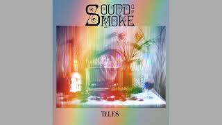 Sound of Smoke  Devils Voice [upl. by Olinde]