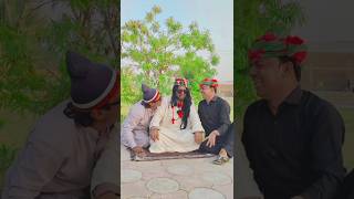 Just Funny🤣 Video  Popat Khan  Lollipop Liaqat  Ayaz Dembhoo  funny comedy pakistanifunny [upl. by Aniat]