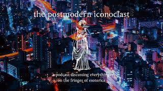 Valentinian Gnosticism Explained Ft Insect Brah  The Postmodern Iconoclast [upl. by Umeko]