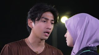 SALEHA  Cuplikan Eps 126 [upl. by Robbie]